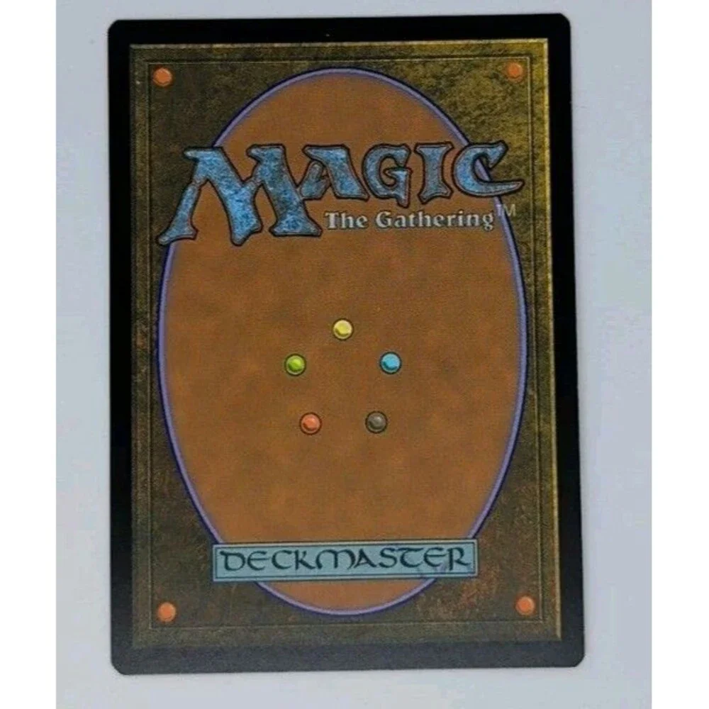 Overgrown Tomb Guilds of Ravnica (GRN) 2018, 253/259 Magic: The Gathering Rare